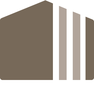 Garage Drywall Taping Pros