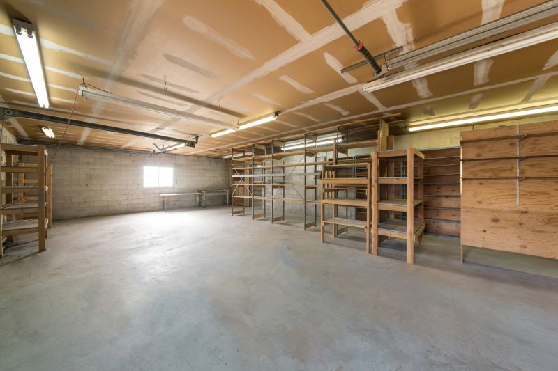 Budget-Smart Upgrades